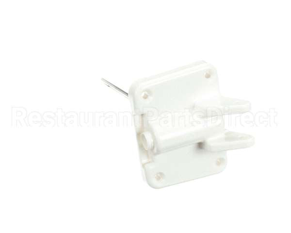 X51531-10 Taylor Freezers Door A.-1 Spout