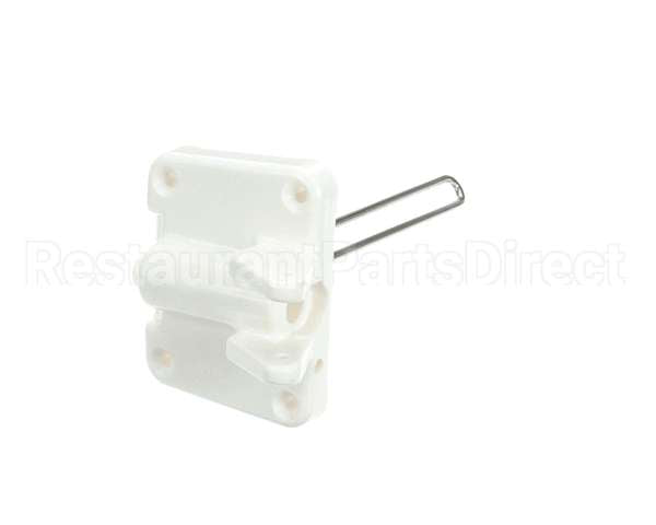 X51531-10 Taylor Freezers Door A.-1 Spout