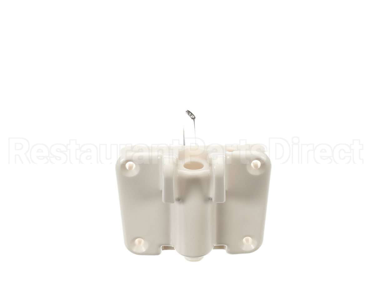 X51531-12 Taylor Freezers Kit A.-1 Spt. Door Field