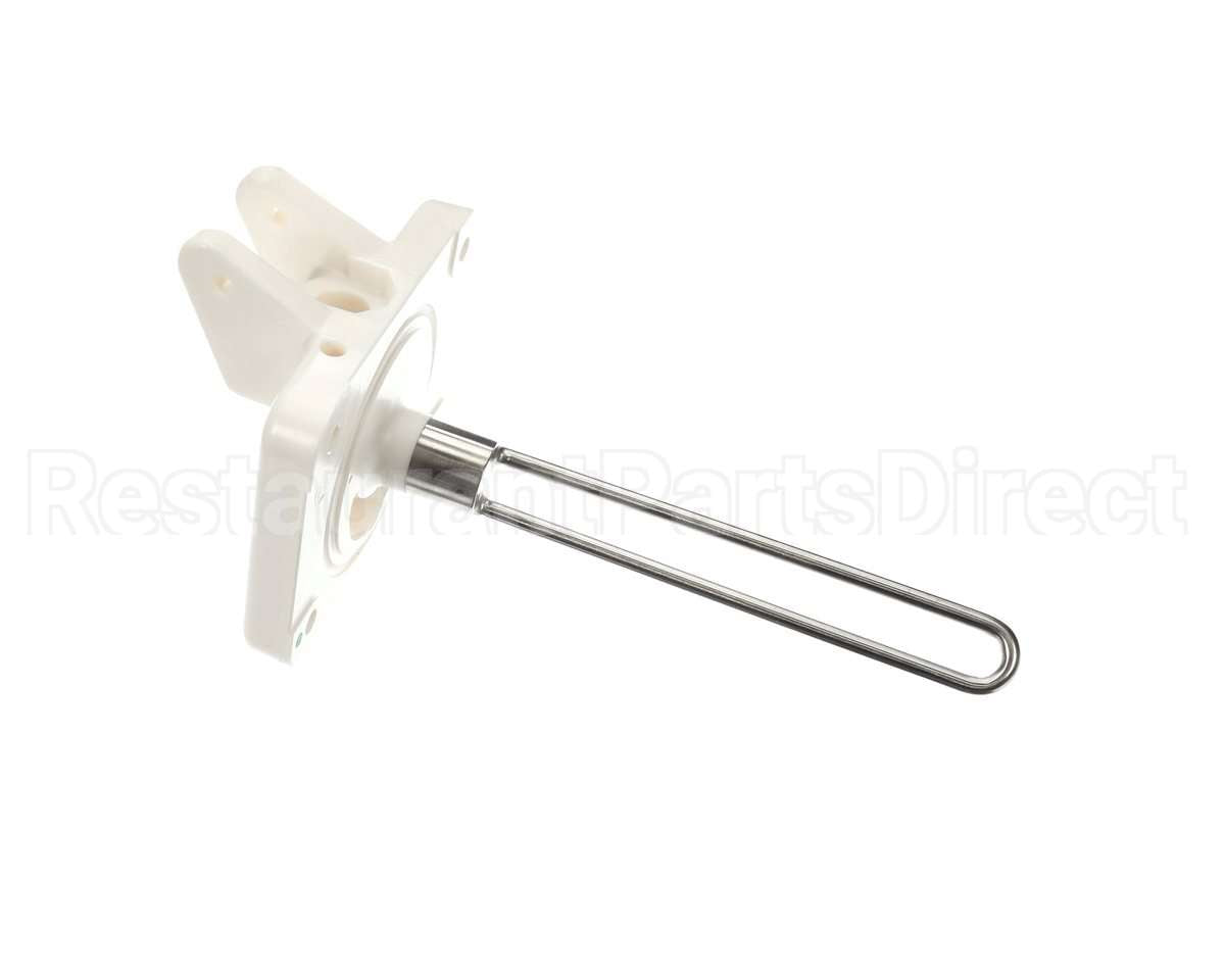 X51531-12 Taylor Freezers Kit A.-1 Spt. Door Field