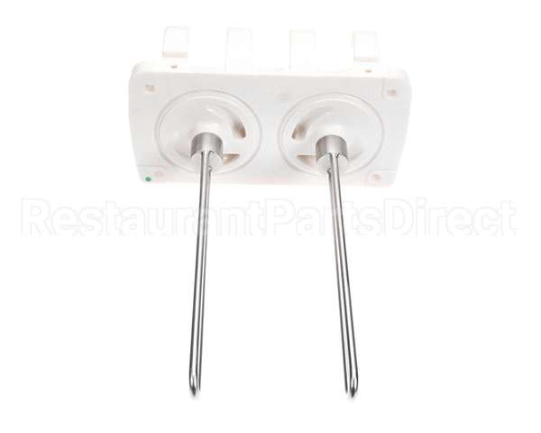 X51532-11 Taylor Freezers Door A.-3 Spout