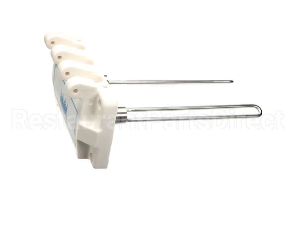 X51532-12 Taylor Freezers Door A.-3 Spout