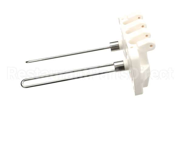 X51532-12 Taylor Freezers Door A.-3 Spout