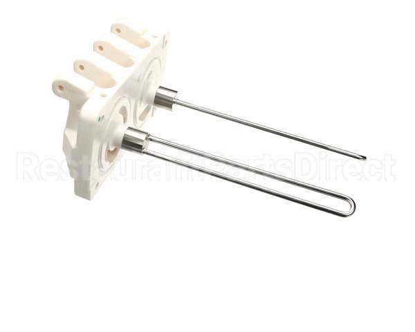 X51532-12 Taylor Freezers Door A.-3 Spout