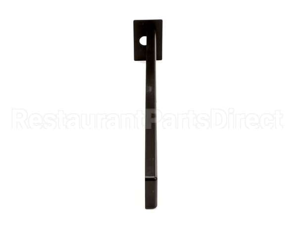 X51601 Taylor Freezers Pan A.-Drip 15 1/8 Long