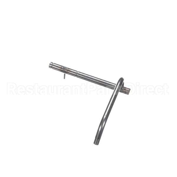 X51677 Compatible Taylor Arm A.-Draw Valve 632 Flagst