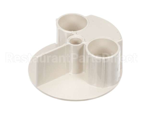 X52027 Taylor Freezers Puck A.-Candy Dispenser 1/2Oz