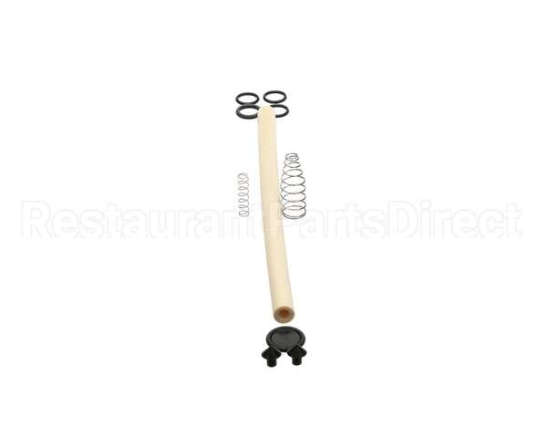 X53079-4 Taylor Freezers Kit A.-Tune Up Horizon Pump