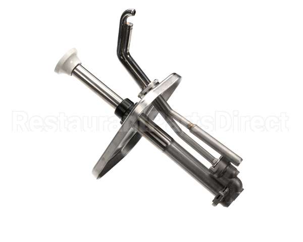 X53800-TAN Taylor Freezers Pump A.-Syrup-Heated-Tan