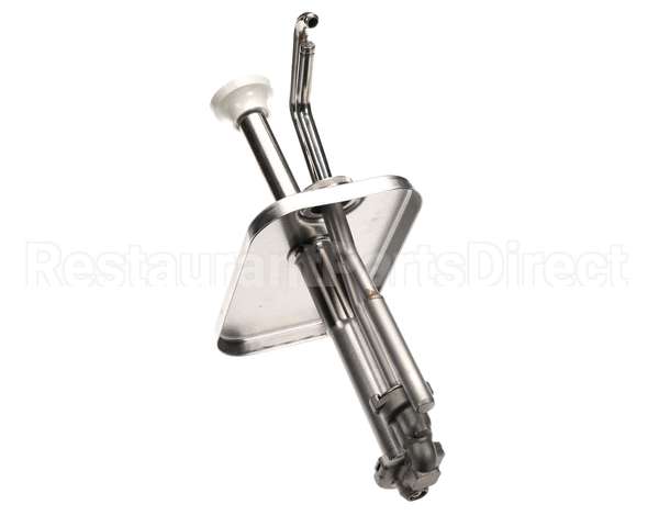 X53800-TAN Taylor Freezers Pump A.-Syrup-Heated-Tan