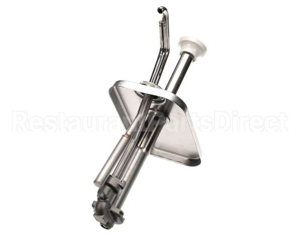 X53800-TAN Taylor Freezers Pump A.-Syrup-Heated-Tan