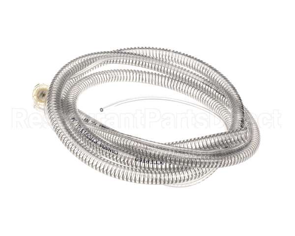 X54581-BRN Taylor Freezers Line A.-Syrup Tts 86