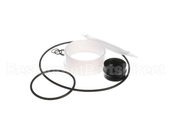 X54630-1 Taylor Freezers Kit A.-Tune Up Custard