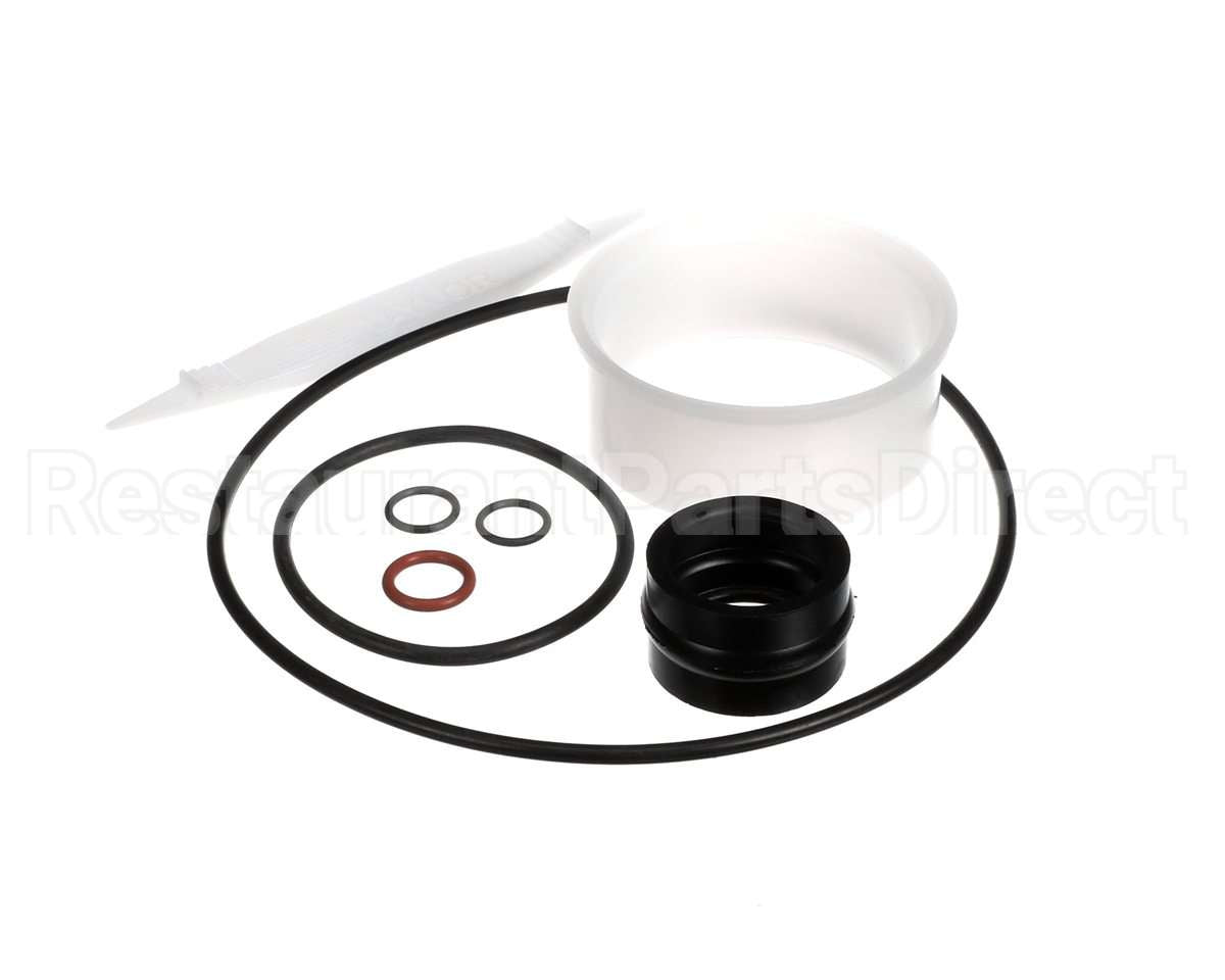 X54630-1A Taylor Freezers Kit A.-Tune Up Custard