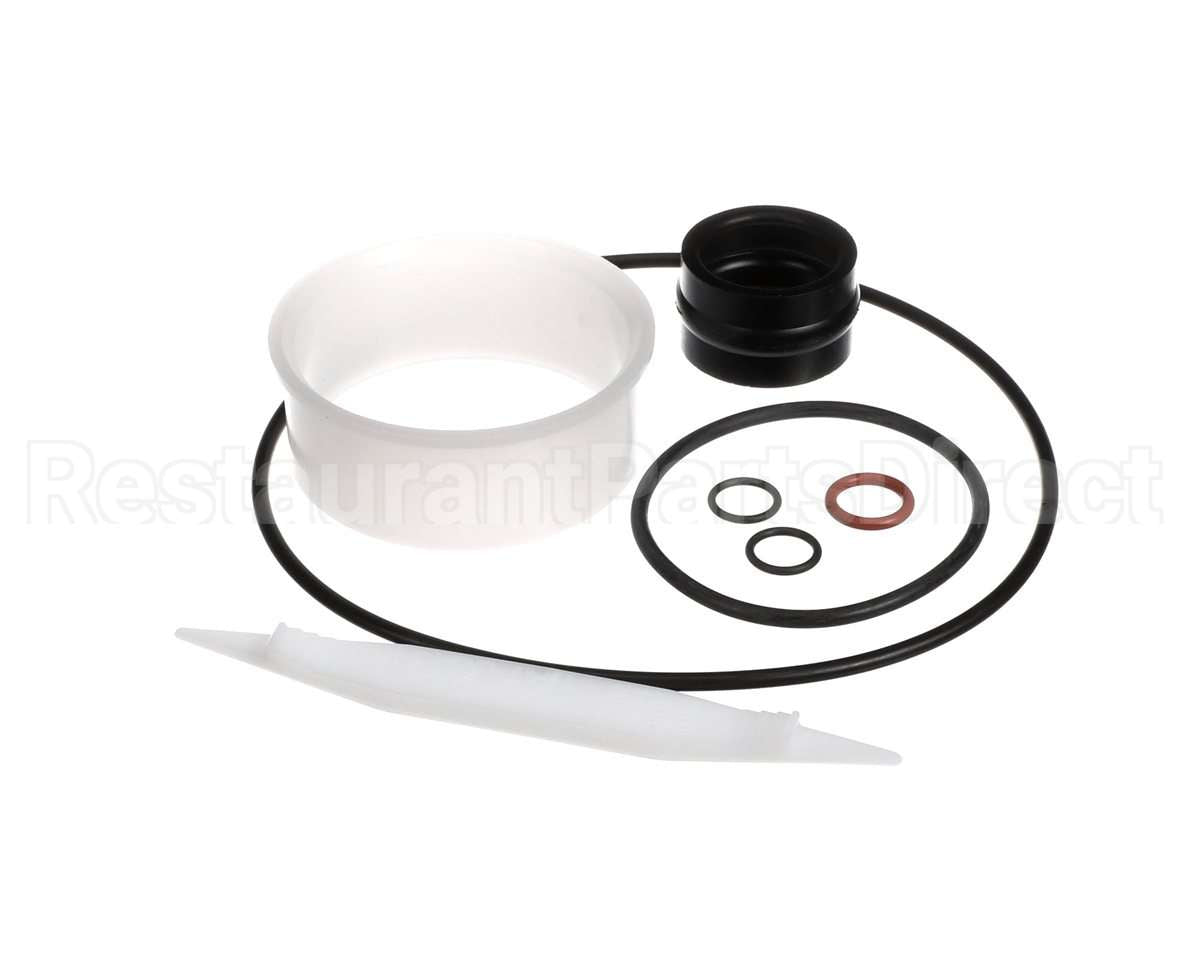 X54630-1A Taylor Freezers Kit A.-Tune Up Custard