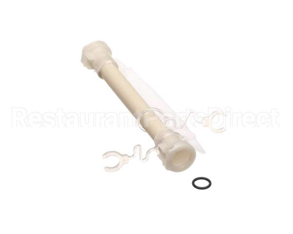 X54978 Taylor Freezers Kit A.-Peristaltic Pump Tube