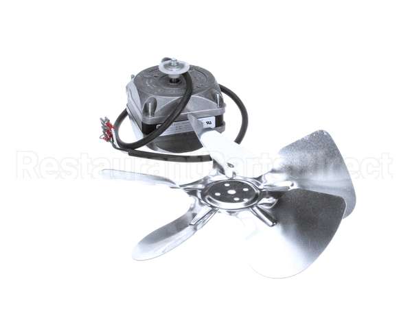 X54F.09 Maxx Cold Condenser Fan