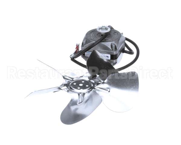X54F.09 Maxx Cold Condenser Fan