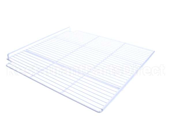 X54R.06 Maxx Cold Shelf Mxcr/Mxcf-49Fd