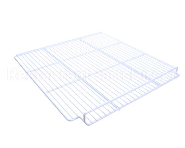 X54R.06 Maxx Cold Shelf Mxcr/Mxcf-49Fd
