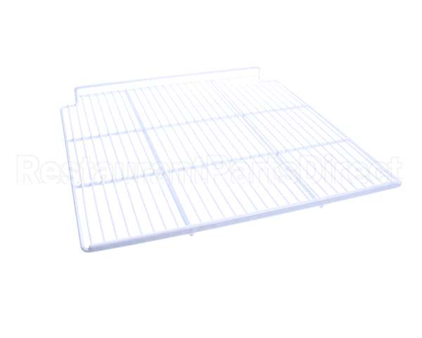 X54R.06 Maxx Cold Shelf Mxcr/Mxcf-49Fd