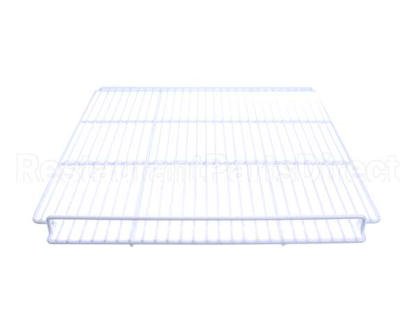 X54R.06 Maxx Cold Shelf Mxcr/Mxcf-49Fd
