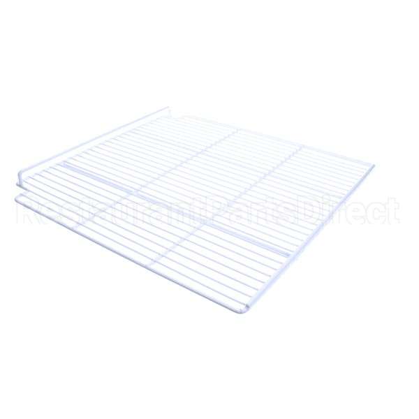 X54R.06 Compatible Maxx Cold Shelf Mxcr/Mxcf-49Fd