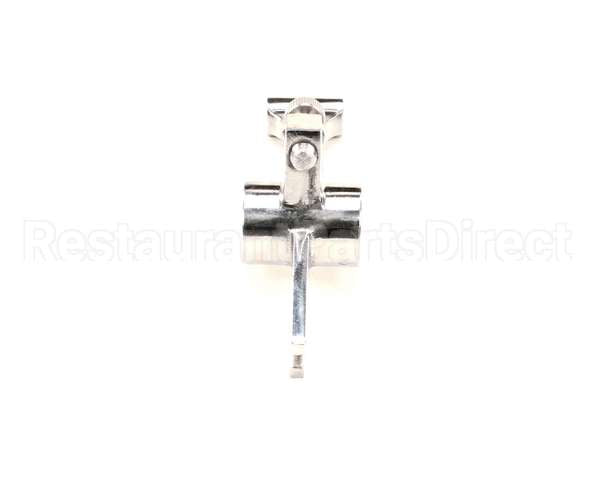 X55096 Taylor Freezers Handle A.-Draw Adjustable