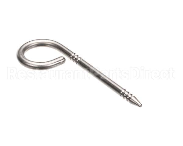 X55450 Taylor Freezers Pin-Retaining