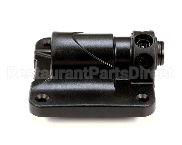 X55825SER2 Taylor Freezers Door A.-Shake Side C602