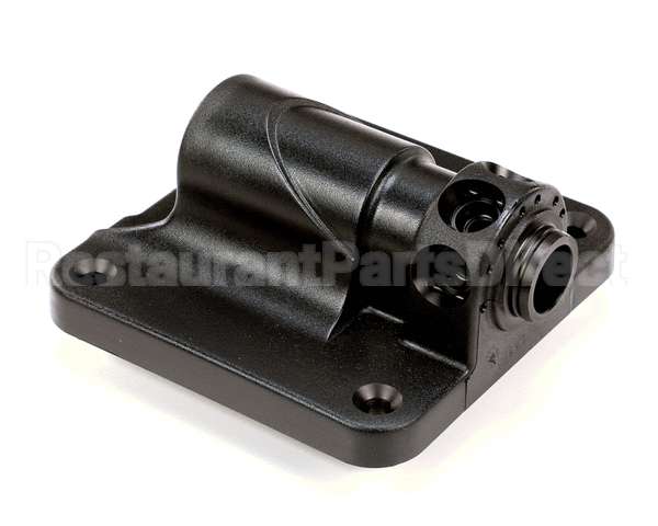 X55825SER2 Taylor Freezers Door A.-Shake Side C602