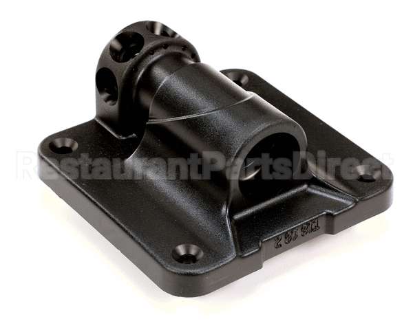 X55825SER2 Taylor Freezers Door A.-Shake Side C602