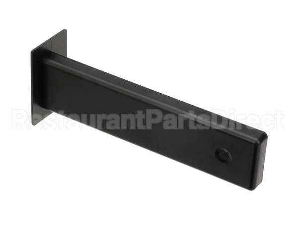 X56003 Taylor Freezers Pan-Drip-Rear C602