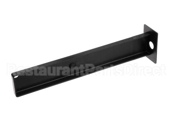 X56005 Taylor Freezers Pan-Drip-Side C602