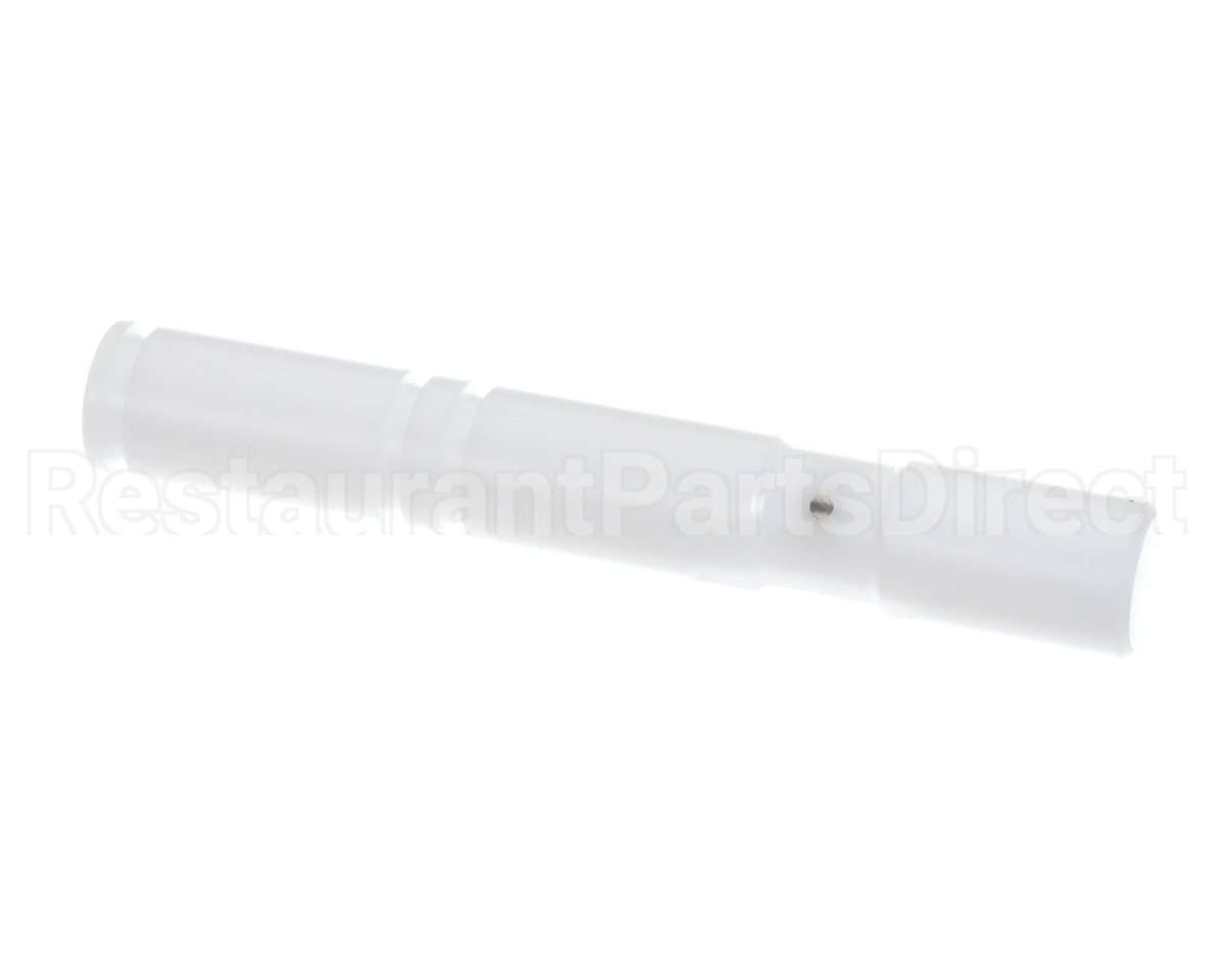 X56072 Taylor Freezers Valve A.-Draw C706