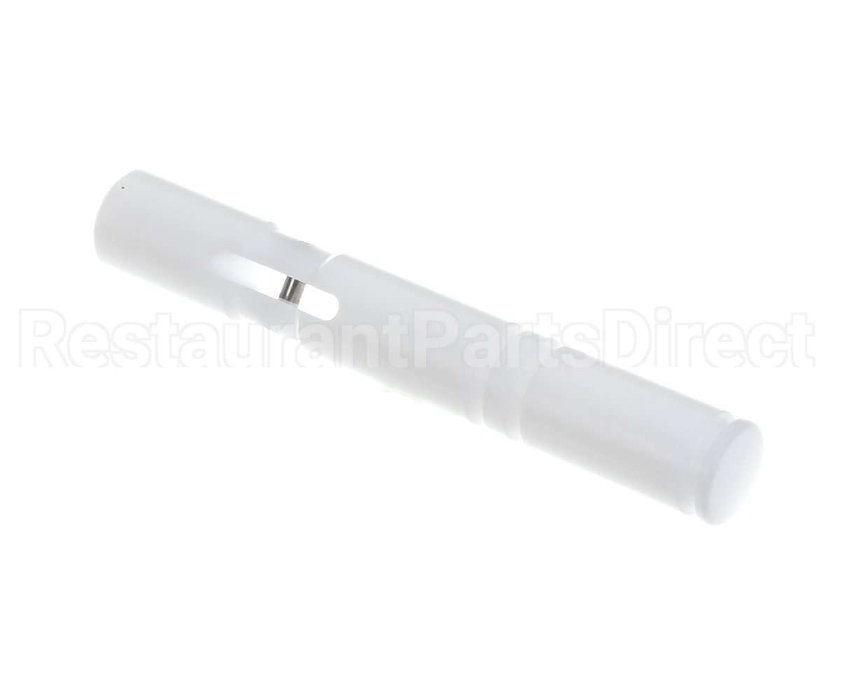X56072 Taylor Freezers Valve A.-Draw C706
