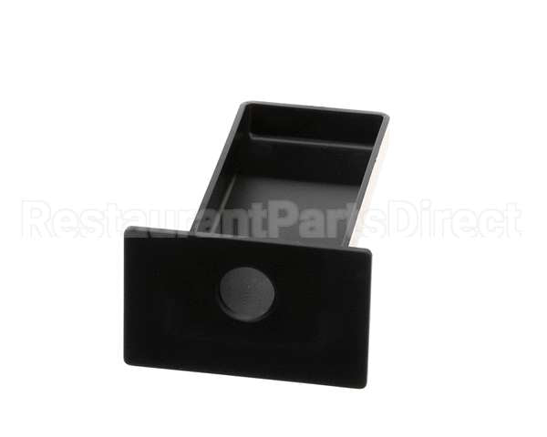 X56074 Taylor Freezers Pan A.-Drip 5 1/2 Long C706