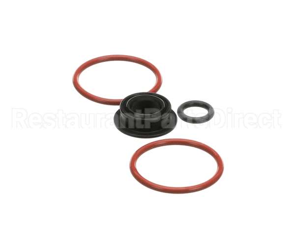 X56200-19 Taylor Freezers Kit A.-Pump/Seal
