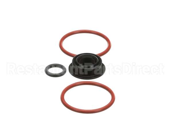 X56200-19 Taylor Freezers Kit A.-Pump/Seal