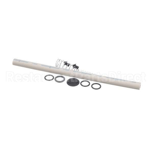 X56200-29 Compatible Taylor Kita.-Pump-Horizon8752/6