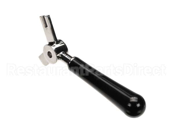 X56246 Taylor Freezers Handle A.-Draw C706-07-08-09