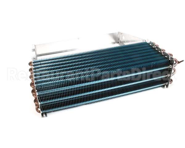 X56R.03 Maxx Cold Evaporator