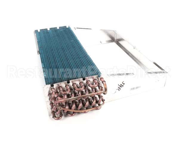 X56R.03 Maxx Cold Evaporator