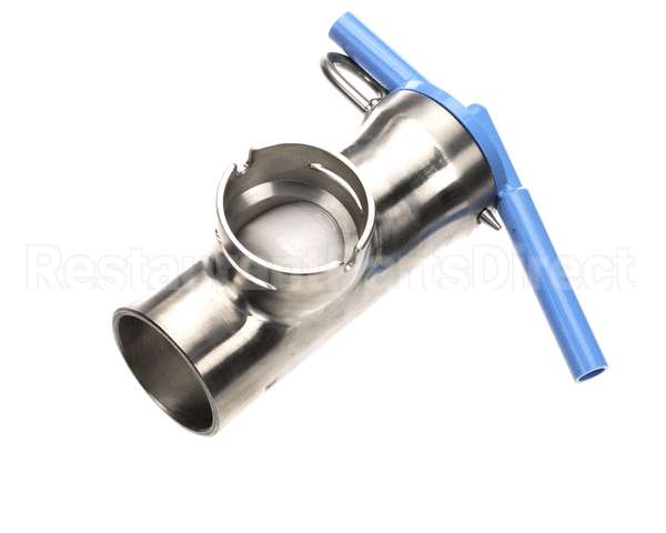 X57028-10 Taylor Freezers Pump A.-Mix Simplified Shake