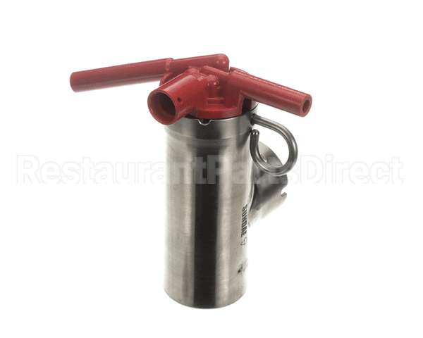 X57029-16 Taylor Freezers Pump A.-Mix Simplified S.s.