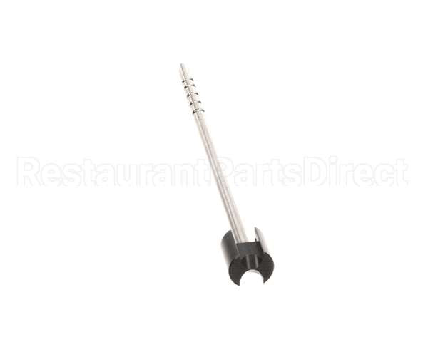 X59331 Taylor Freezers Blade A.-Spinner-Aluminum-Ht