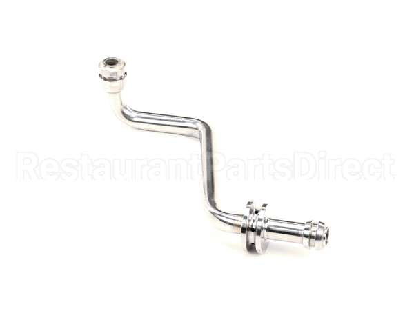 X59808 Taylor Freezers Tube A.-Feed-Left C712/C716