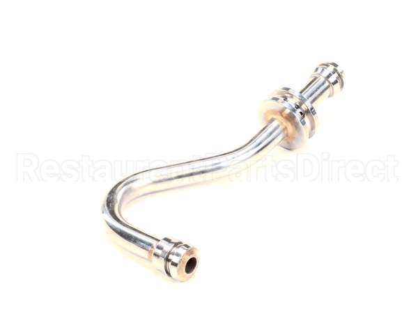 X59809 Taylor Freezers Tube A.-Feed-Right C712/C716