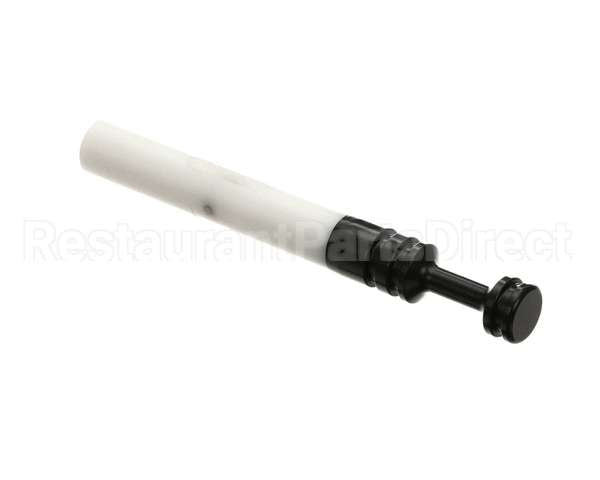 X59888 Taylor Freezers Valve A.-Draw-L & R C716/717