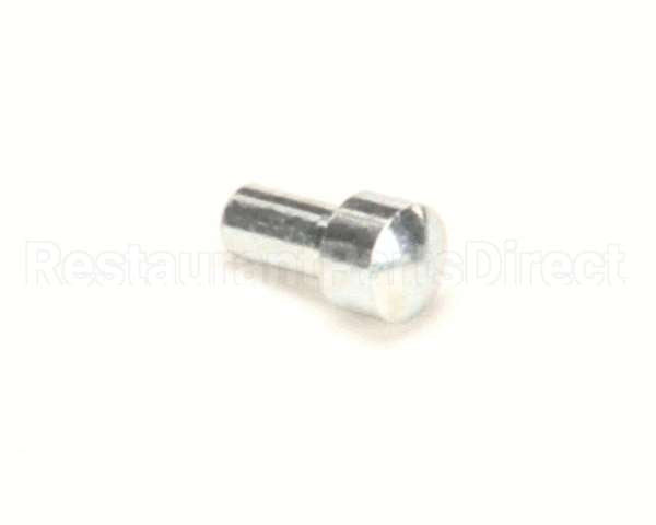 X5A09 Globe Plunger